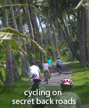 eco cycling