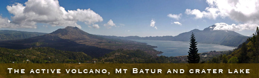 batur