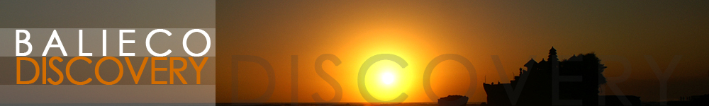 Yoga Teacher Training